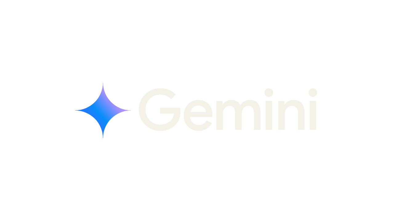 Google Gemini